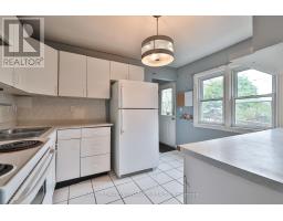 178 Angelene Street, Mississauga, ON L5G1X2 Photo 14