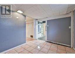 178 Angelene Street, Mississauga, ON L5G1X2 Photo 22