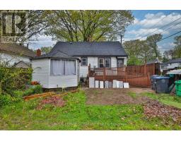 178 Angelene Street, Mississauga, ON L5G1X2 Photo 26