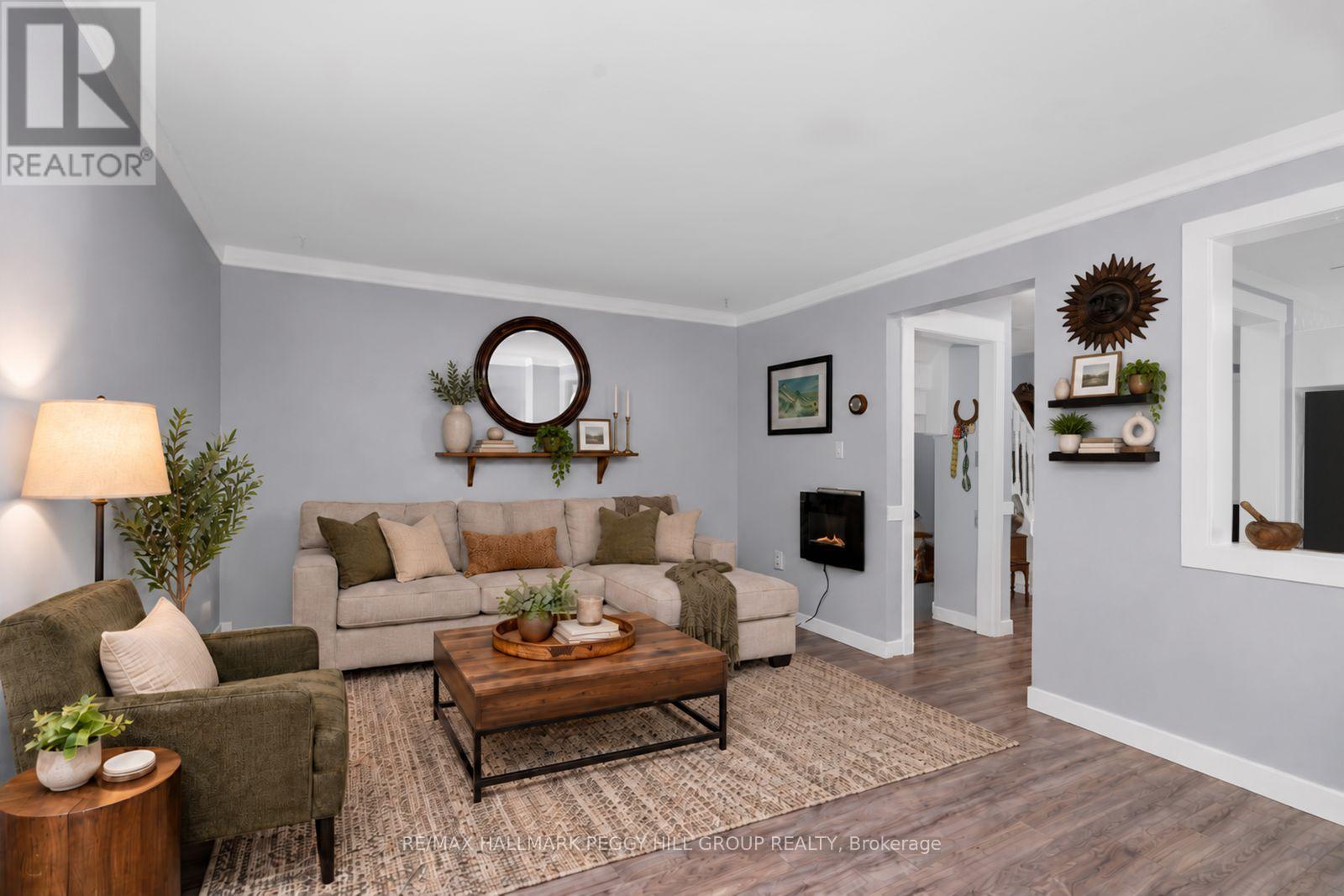 74 KNICELY ROAD - Image 4