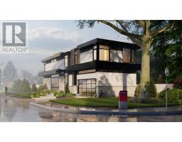 178 Angelene Street, Mississauga, ON L5G1X2 Photo 29