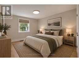 55 John Street, Caledon, ON L7K0C4 Photo 10