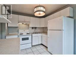 178 Angelene Street, Mississauga, ON L5G1X2 Photo 15