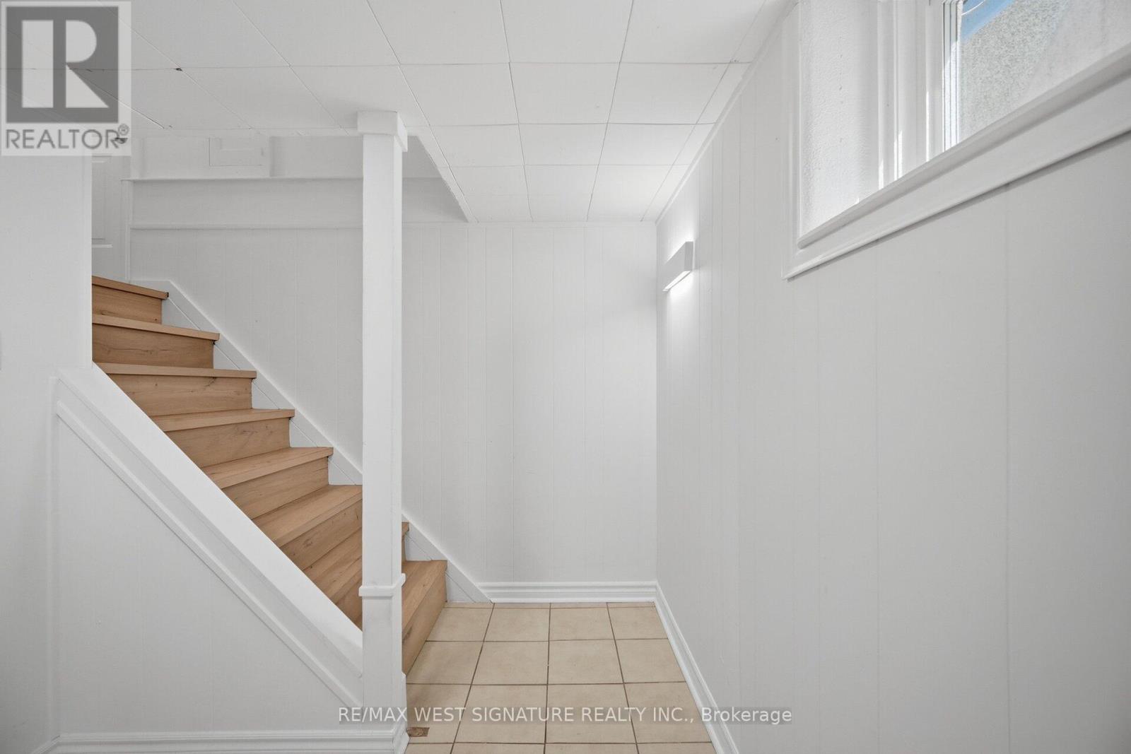 55 JOHN STREET - Image 14