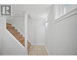 55 John Street, Caledon, ON L7K0C4 Photo 14