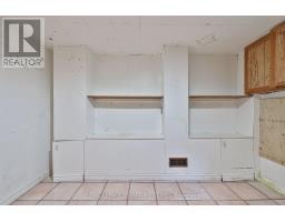 178 Angelene Street, Mississauga, ON L5G1X2 Photo 19
