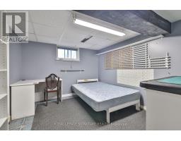 178 Angelene Street, Mississauga, ON L5G1X2 Photo 23