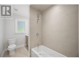 55 John Street, Caledon, ON L7K0C4 Photo 29