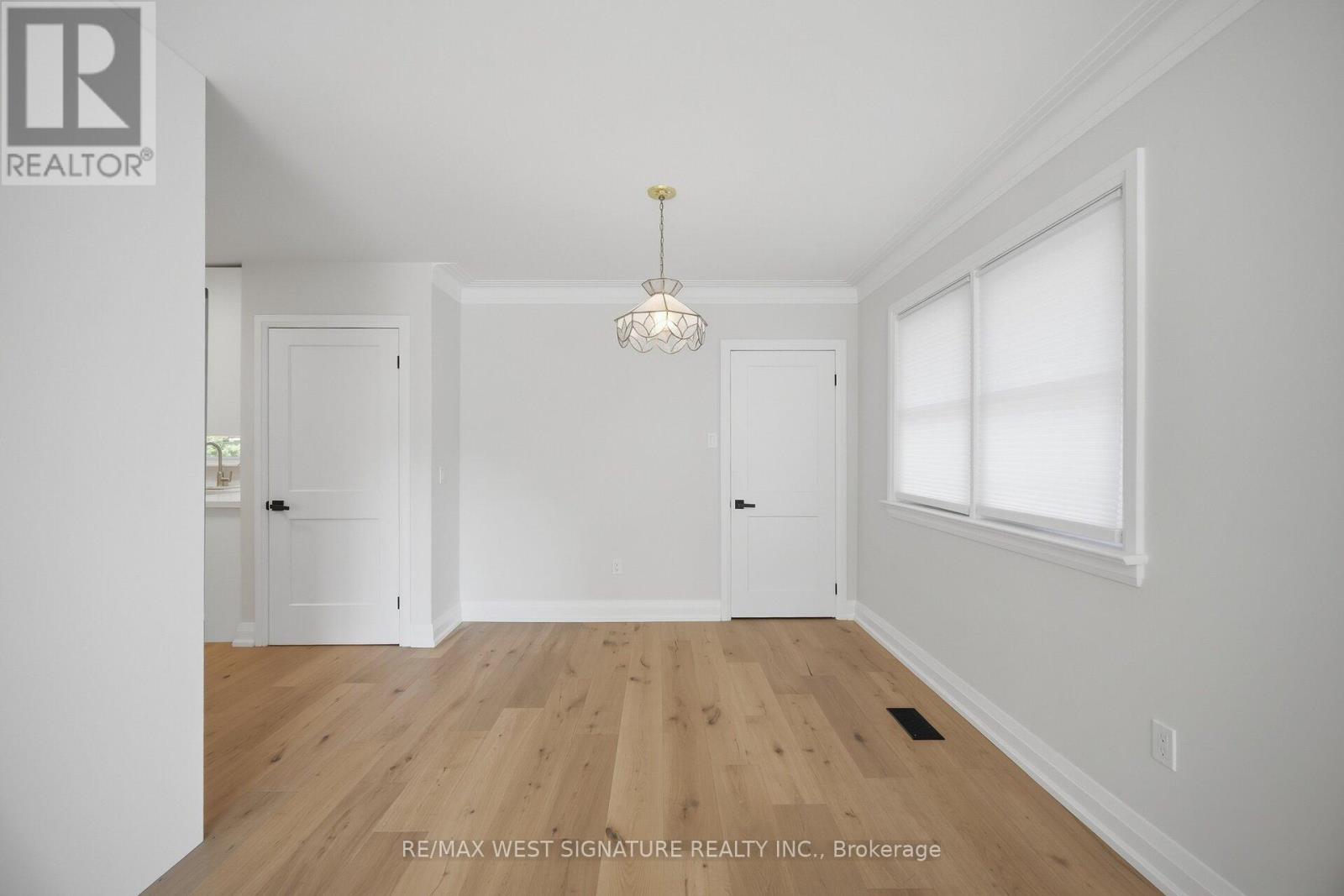 55 JOHN STREET - 21