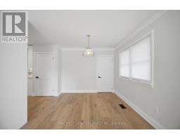 55 John Street, Caledon, ON L7K0C4 Photo 21