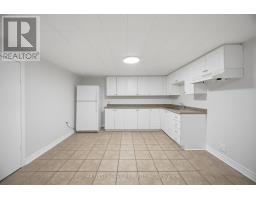 55 John Street, Caledon, ON L7K0C4 Photo 32