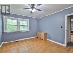 178 Angelene Street, Mississauga, ON L5G1X2 Photo 10