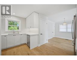 55 John Street, Caledon, ON L7K0C4 Photo 25