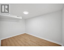 55 John Street, Caledon, ON L7K0C4 Photo 36