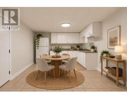 55 John Street, Caledon, ON L7K0C4 Photo 15