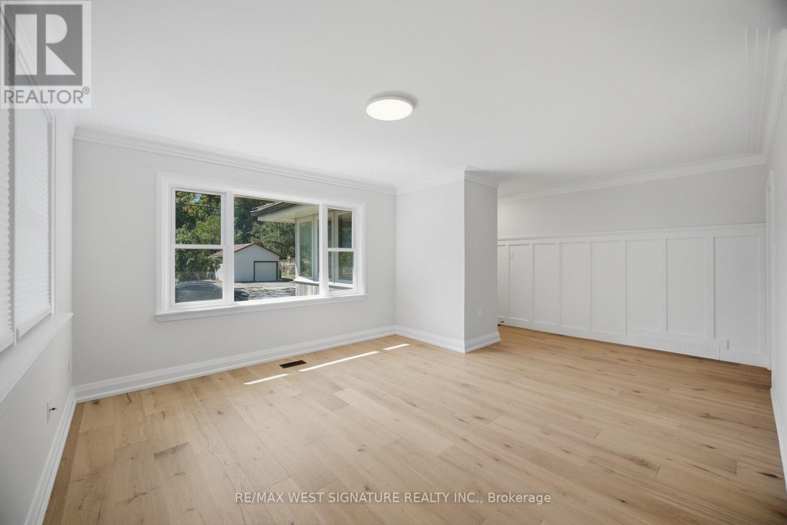 55 JOHN STREET - Image 19