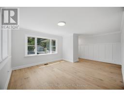 55 John Street, Caledon, ON L7K0C4 Photo 19