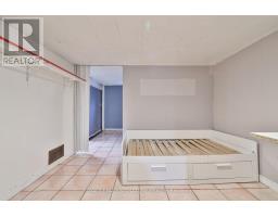 178 Angelene Street, Mississauga, ON L5G1X2 Photo 20