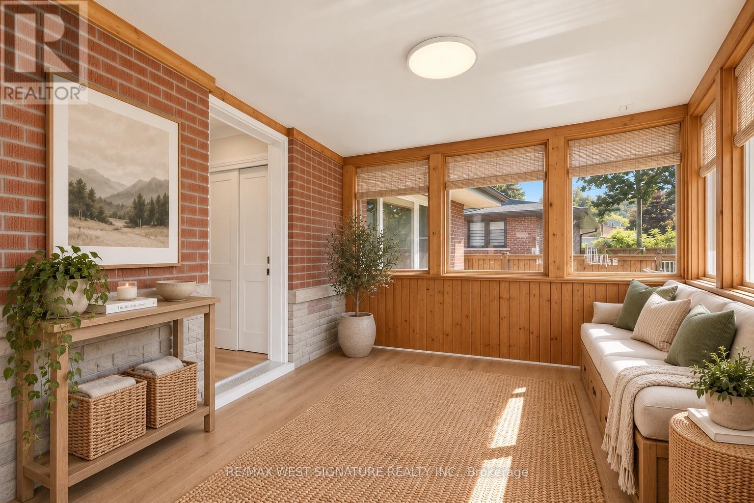 55 JOHN STREET - Image 3