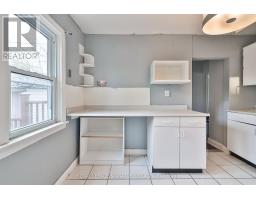 178 Angelene Street, Mississauga, ON L5G1X2 Photo 16