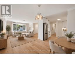 55 John Street, Caledon, ON L7K0C4 Photo 6