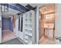 178 Angelene Street, Mississauga, ON L5G1X2 Photo 24