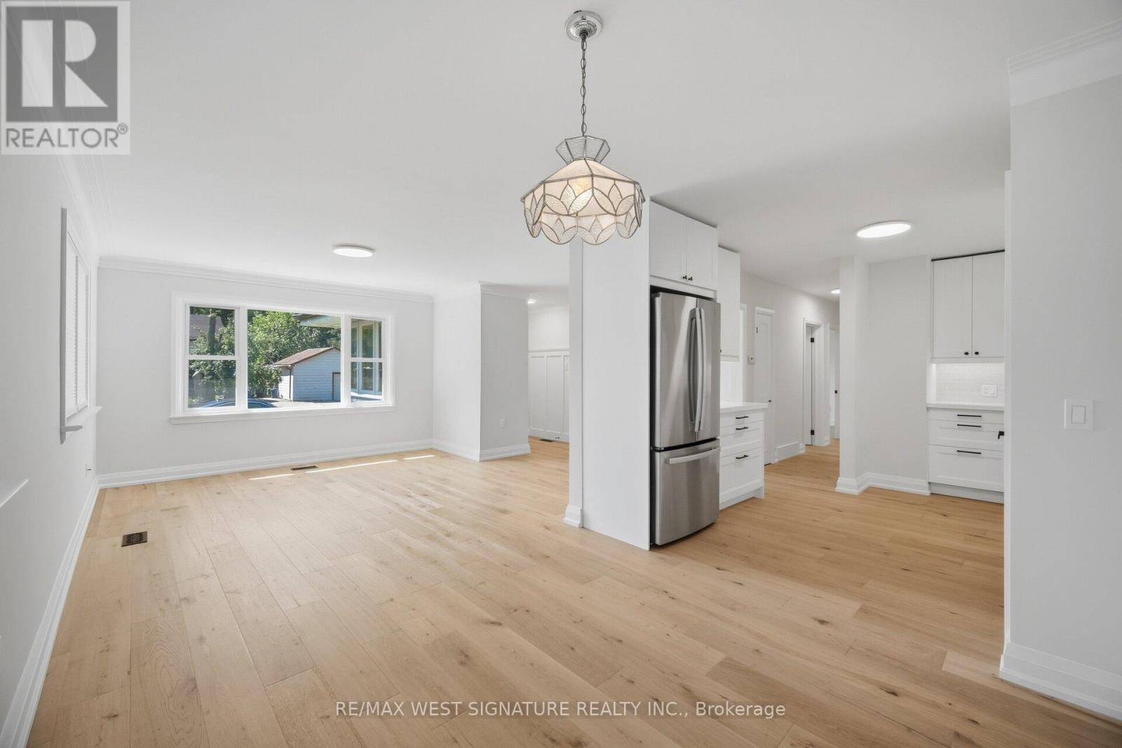 55 JOHN STREET - 22