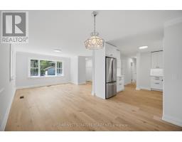 55 John Street, Caledon, ON L7K0C4 Photo 22