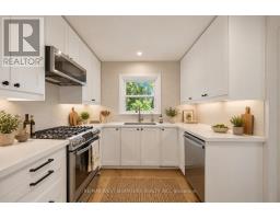 55 John Street, Caledon, ON L7K0C4 Photo 7