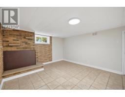 55 John Street, Caledon, ON L7K0C4 Photo 33