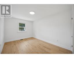 55 John Street, Caledon, ON L7K0C4 Photo 26