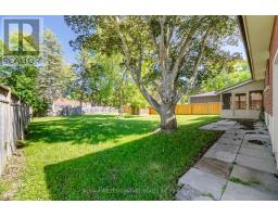 55 John Street, Caledon, ON L7K0C4 Photo 37