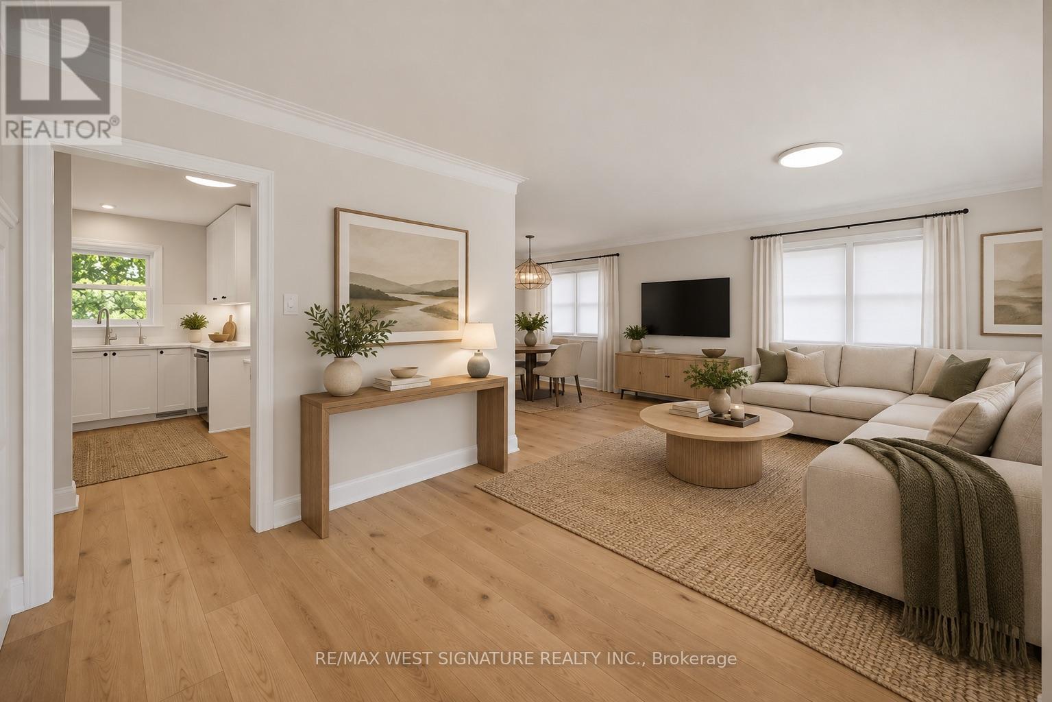 55 JOHN STREET - Image 5