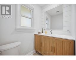 55 John Street, Caledon, ON L7K0C4 Photo 30