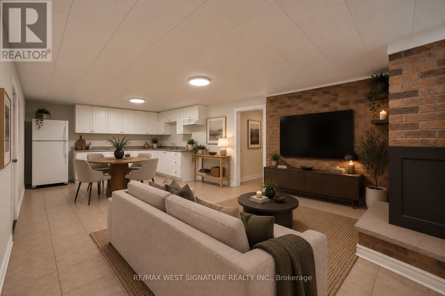 55 JOHN STREET - 16