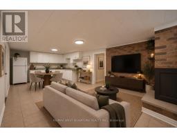 55 John Street, Caledon, ON L7K0C4 Photo 16