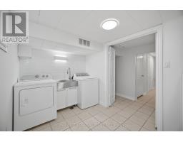 55 John Street, Caledon, ON L7K0C4 Photo 31