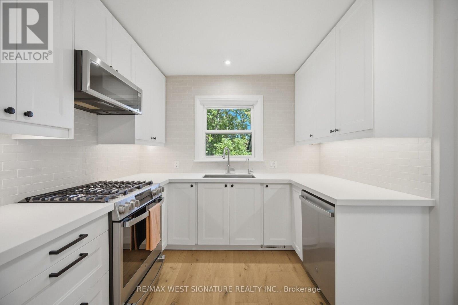 55 JOHN STREET - Image 23