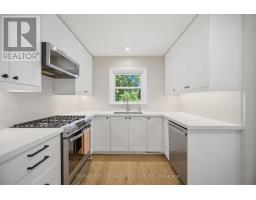 55 John Street, Caledon, ON L7K0C4 Photo 23