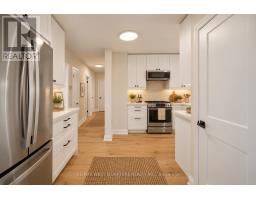 55 John Street, Caledon, ON L7K0C4 Photo 8