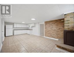 55 John Street, Caledon, ON L7K0C4 Photo 34