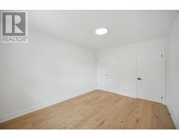 55 John Street, Caledon, ON L7K0C4 Photo 27