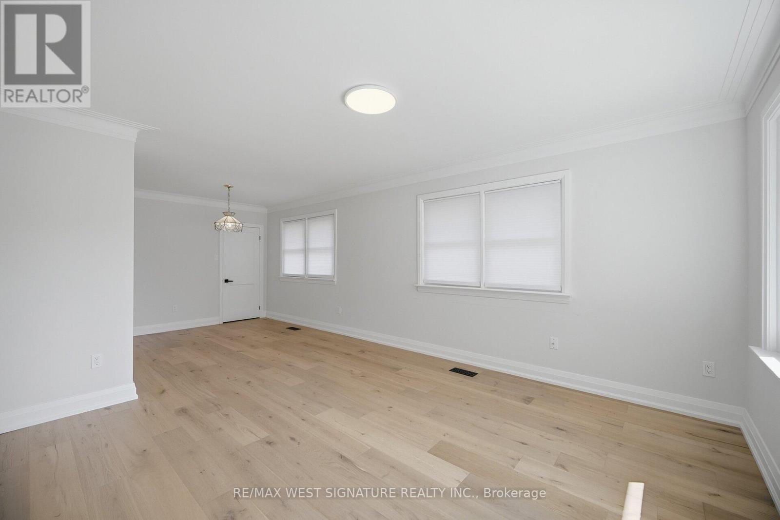 55 JOHN STREET - 20
