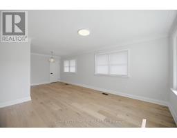 55 John Street, Caledon, ON L7K0C4 Photo 20