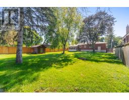 55 John Street, Caledon, ON L7K0C4 Photo 38