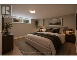 55 John Street, Caledon, ON L7K0C4 Photo 17