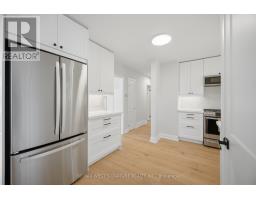 55 John Street, Caledon, ON L7K0C4 Photo 24