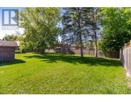 55 John Street, Caledon, ON L7K0C4 Photo 39