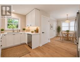 55 John Street, Caledon, ON L7K0C4 Photo 9