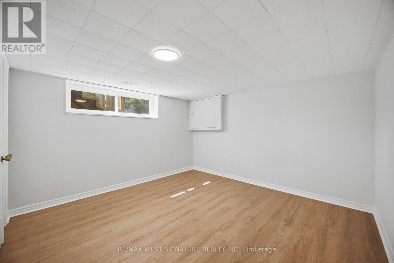 55 JOHN STREET - 35